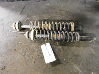1993 Polaris Sportsman 400 4x4 Front Shocks