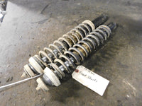 1993 Polaris Sportsman 400 4x4 Front Shocks