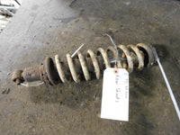 1993 Polaris Sportsman 400 4x4 Rear Shock