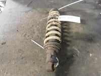 1993 Polaris Sportsman 400 4x4 Rear Shock