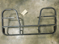 1993 Polaris Sportsman 400 4x4 Front Rack
