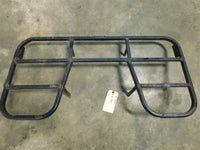 1993 Polaris Sportsman 400 4x4 Front Rack