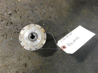 1972 Honda SL125 Fly Wheel