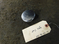 1972 Honda SL125 Gas Cap