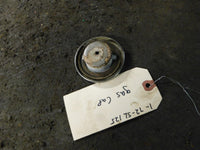 1972 Honda SL125 Gas Cap