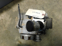 1972 Honda SL125 Bottom End - Engine - Motor