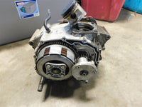 1972 Honda SL125 Bottom End - Engine - Motor