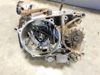 1972 Honda SL125 Bottom End - Engine - Motor
