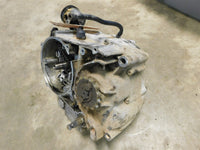 1972 Honda SL125 Bottom End - Engine - Motor