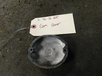 1972 Honda SL125 Cam Cover
