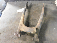 1973 Honda CB350 Swing Arm