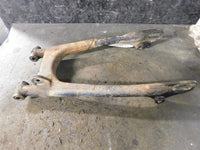 1973 Honda CB350 Swing Arm