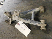 1988 Yamaha Moto-4 225 2wd Left Front A Arm