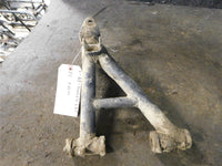 1988 Yamaha Moto-4 225 2wd Left Front A Arm
