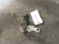 1988 Yamaha Moto-4 225 2wd Left Front Spindle
