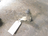 1988 Yamaha Moto-4 225 2wd Right Front Spindle