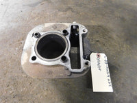 1988 Yamaha Moto-4 225 2wd Cylinder