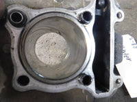 1988 Yamaha Moto-4 225 2wd Cylinder