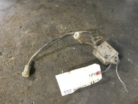 1988 Yamaha Moto-4 225 2wd CDI