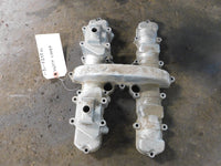 1980 Kawasaki KZ550 Valve Cover