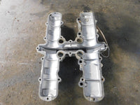 1980 Kawasaki KZ550 Valve Cover