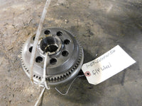 2007 Honda TRX 500ES Foreman 4x4 Flywheel