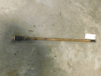 2007 Honda TRX 500ES Foreman 4x4 Rear Axle