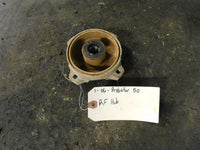 2006 Polaris Predator 50 Right Front Wheel Hub