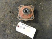 2006 Polaris Predator 50 Right Front Wheel Hub