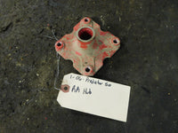 2006 Polaris Predator 50 Right Rear Wheel Hub