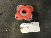 2006 Polaris Predator 50 Right Rear Wheel Hub