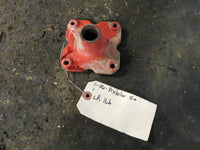 2006 Polaris Predator 50 Left Rear Wheel Hub