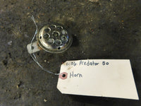 2006 Polaris Predator 50 Horn