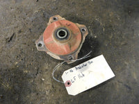 2006 Polaris Predator 50 Left Front Wheel Hub