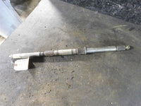 2006 Polaris Predator 50 Rear Axle