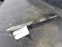 2006 Polaris Predator 50 Rear Axle