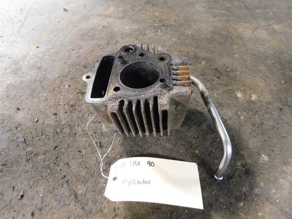 2013 Honda TRX90 Cylinder CORE