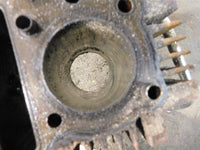 2013 Honda TRX90 Cylinder CORE