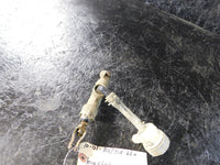 2001 Yamaha Raptor 660 Rear Brake Master Cylinder