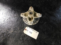2001 Yamaha Raptor 660 Right Front Wheel Hub