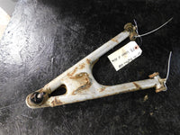 2001 Yamaha Raptor 660 Right Front Lower A Arm