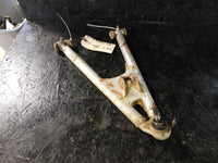2001 Yamaha Raptor 660 Right Front Lower A Arm