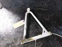 2001 Yamaha Raptor 660 Left Front Upper A Arm