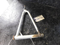 2001 Yamaha Raptor 660 Left Front Upper A Arm