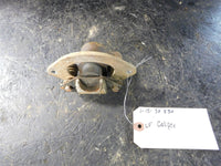 2015 Polaris Sportsman 850 Left Front Brake Caliper