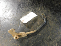 2015 Polaris Sportsman 850 Brake Pedal