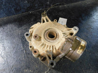 2015 Polaris Sportsman 850 Rear Differential - CORE