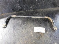 2011 Polaris Sportsman 550 Sway Bar