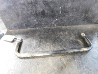 2011 Polaris Sportsman 550 Sway Bar