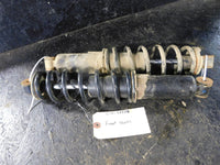 2011 Polaris Sportsman 550 Front Shocks